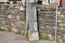 21.04.2025 Emmausgang